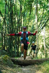 BIB: 
                            <button type="button" onclick="openModal(28039981)" class="btn btn-primary btn-sm float-right btn-popup" data-toggle="modal" data-target=".modal-high-quality">
                        <i class="fas fa-shopping-cart"></i> Add to Cart
                    </button>
                                            <button type="button" onclick="isThisMe(28039981, true)" class="btn btn-success btn-sm float-right btn-popup btn-isme hidden" data-toggle="tooltip" data-placement="bottom" title="นี่คือรูปของคุณใช่ไหม คลิกที่นี่เพื่อเอาเข้าอัลบั้ม">
                        <i class="fas fa-plus"></i> Add to album
                    </button>
                    <button type="button" onclick="isThisMe(28039981, false)" class="btn btn-warning btn-sm float-right btn-popup btn-isnotme hidden">
                        <i class="fas fa-ban"></i> Remove from album
                    </button>